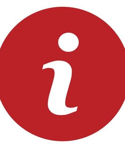 About