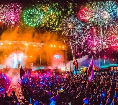 Events